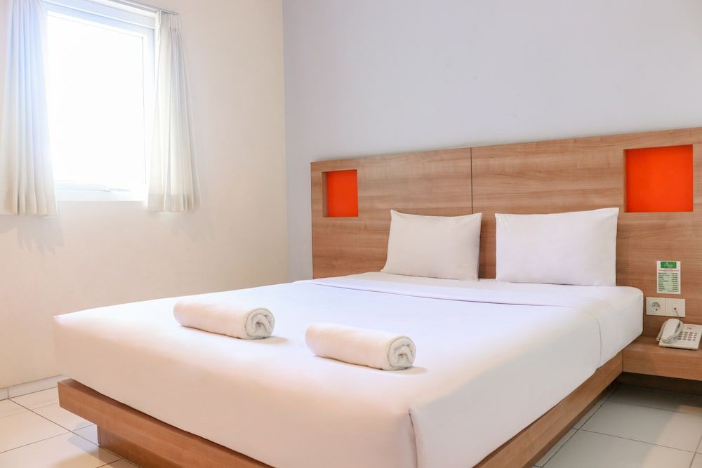 LeGreen Suite Waihaong 3