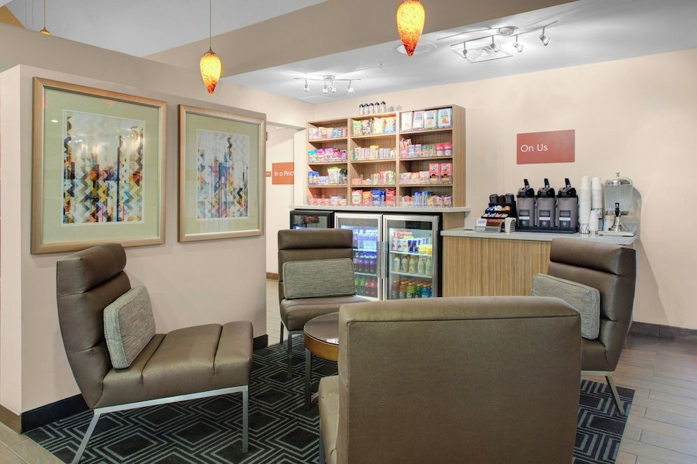 TownePlace Suites by Marriott Wichita East 2