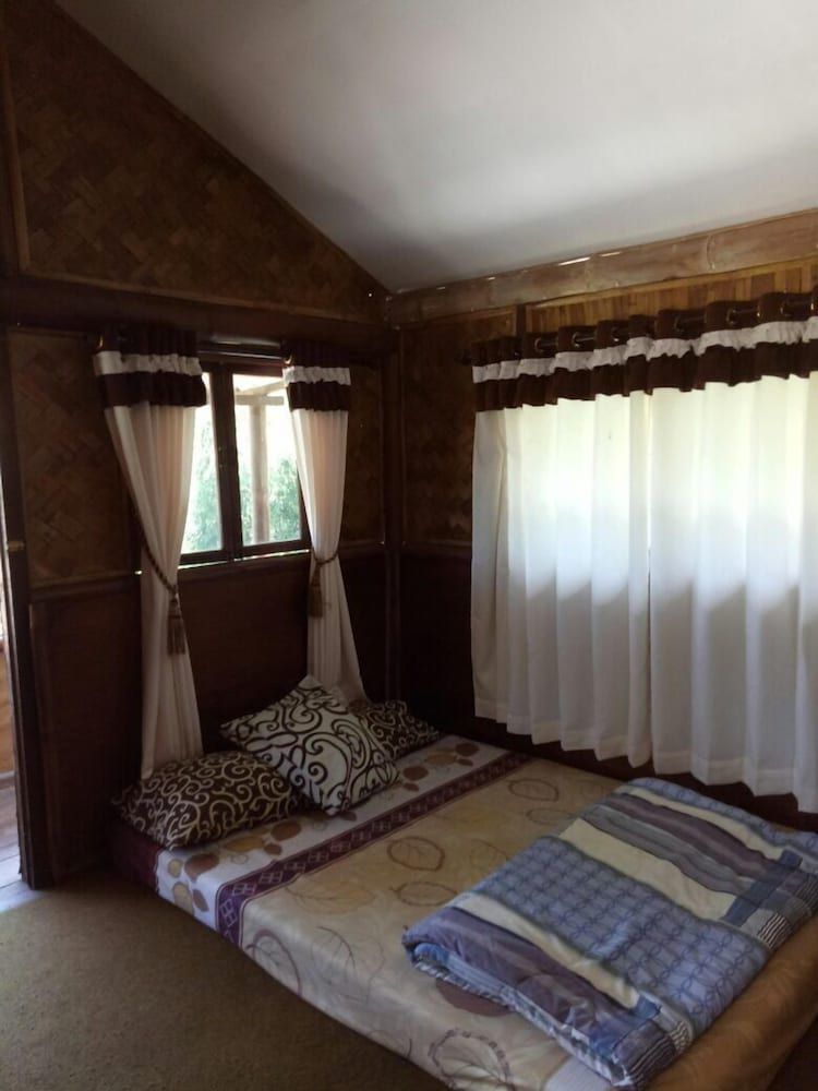 Guesthouse Kahyuna 2