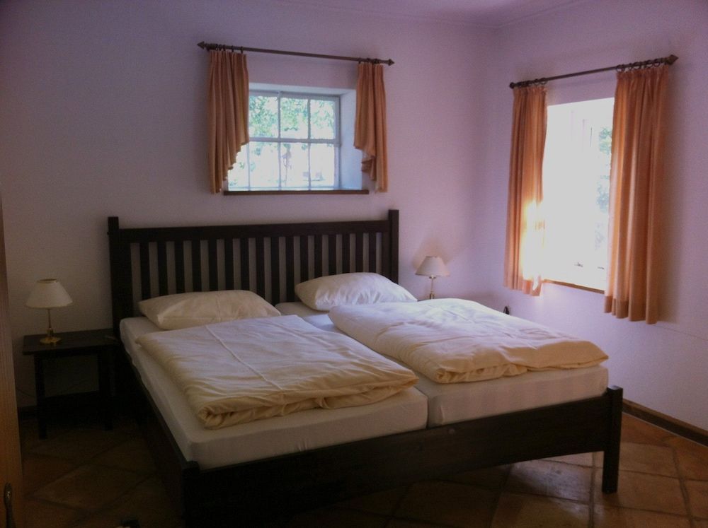 Landhotel Waldseiterhof 2