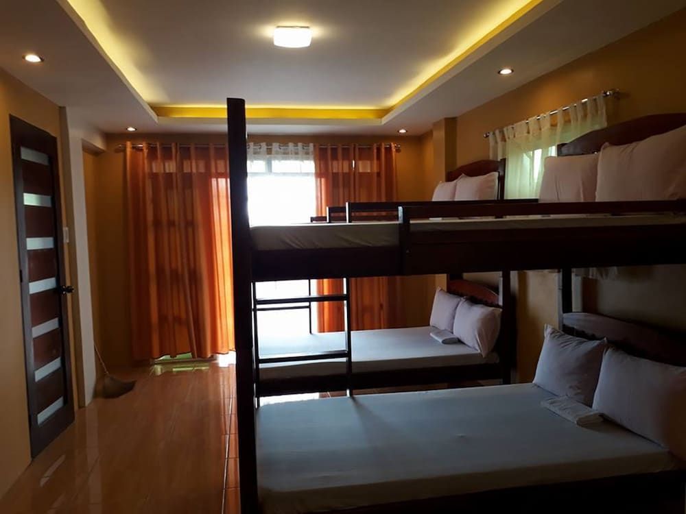 North Blue Bay Inn 2