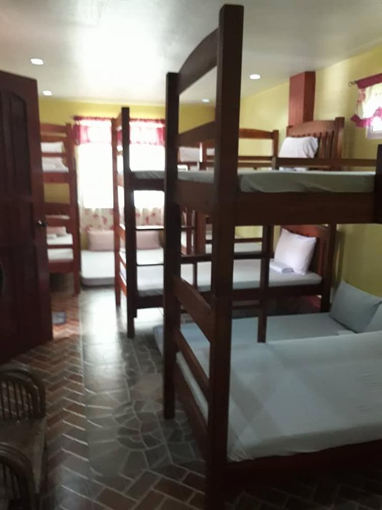 North Blue Bay Inn 3