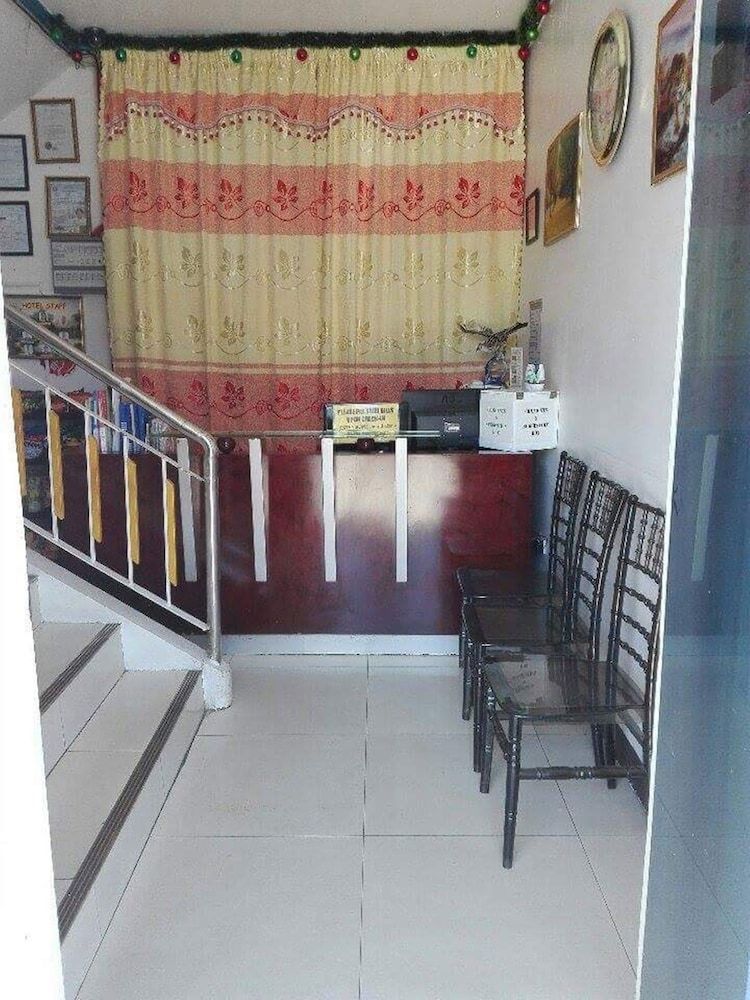 Asia Novo Boutique Hotel - Kalibo 3