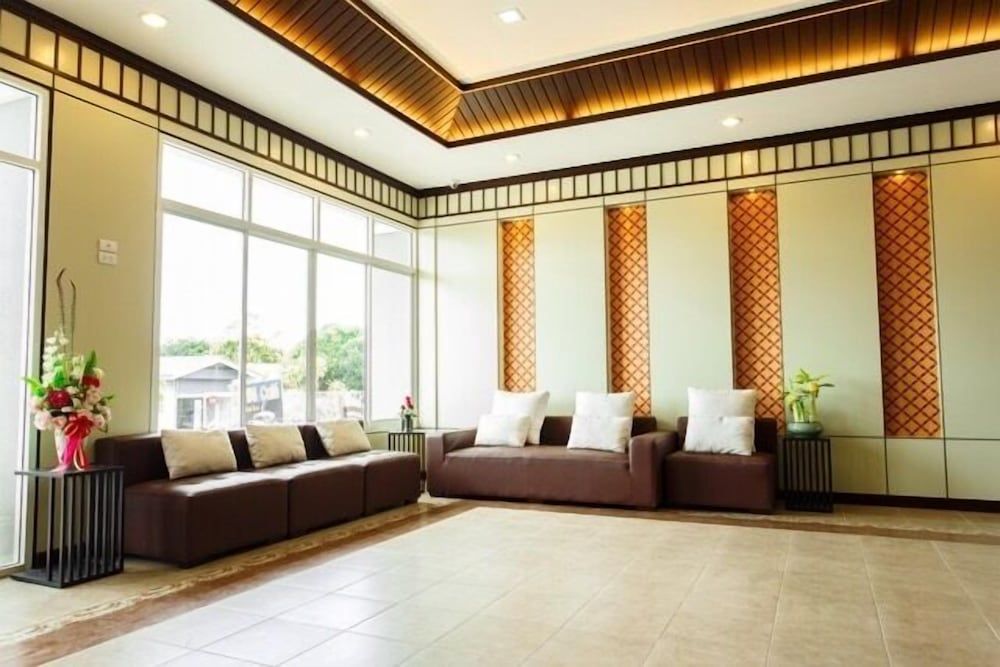 Sea Hill Boutique Residence 2