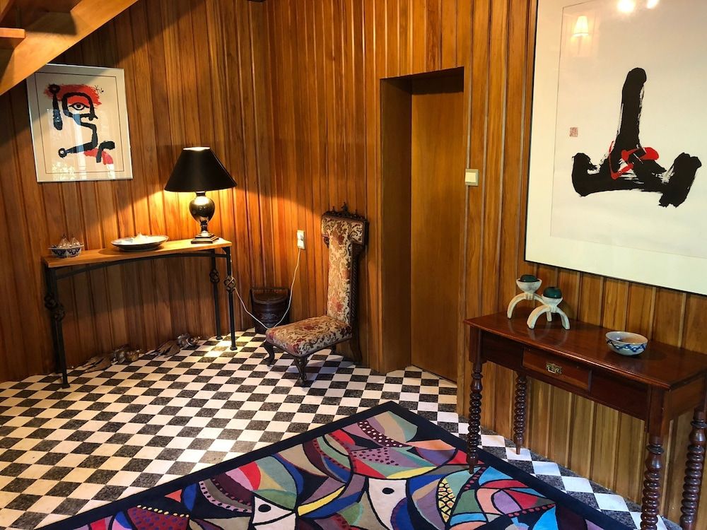 Rapaura Watergardens 2