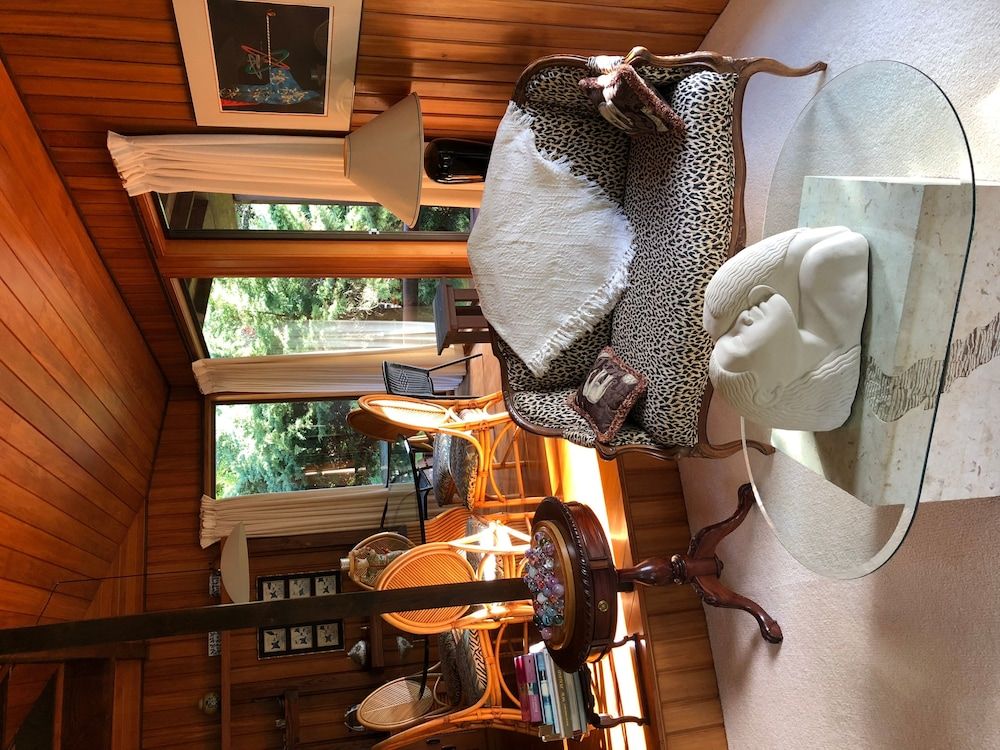 Rapaura Watergardens 3