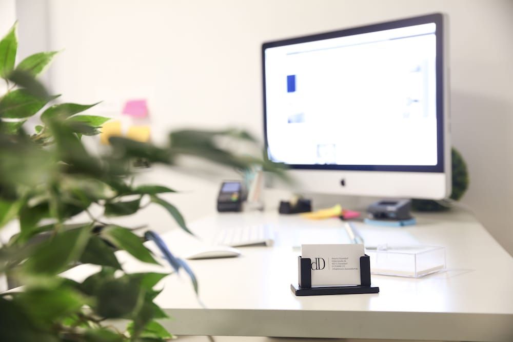 dreams Düsseldorf 2