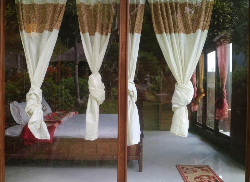 Batur Green Lakeview in Kintamani Bali 3