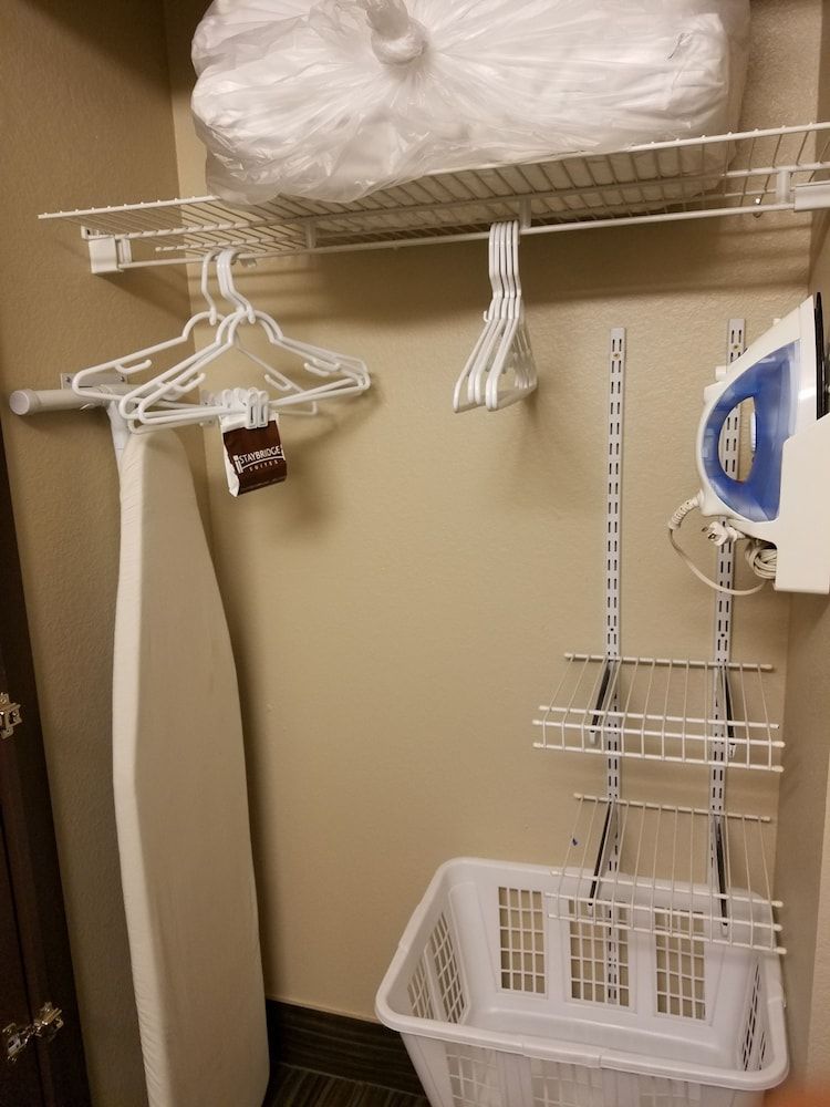 Staybridge Suites Indianapolis-Fishers by IHG 3