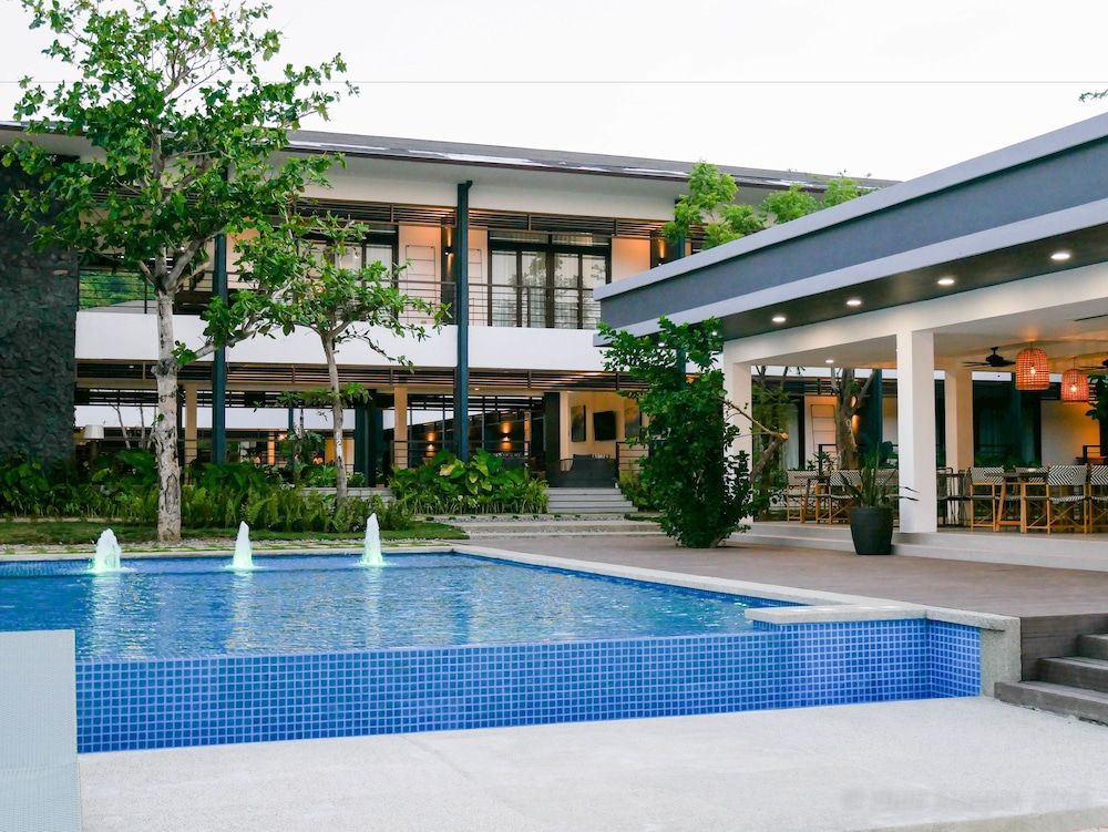 Huni Sicogon 1