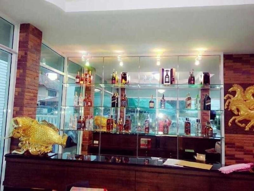 De-complex Apartment 2