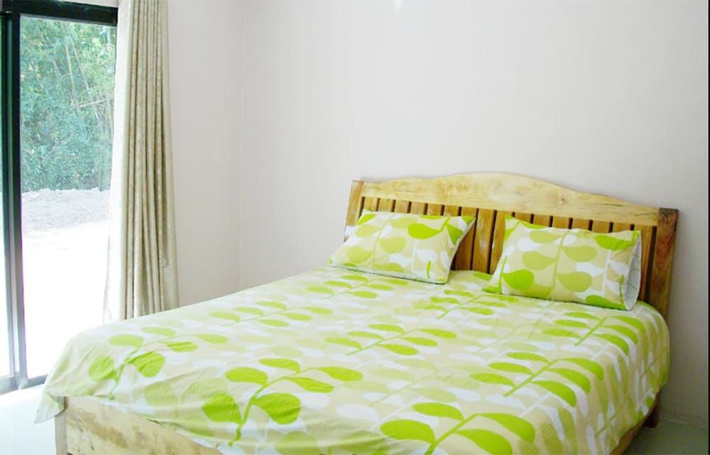 Tara Resort Nakae Renu 2