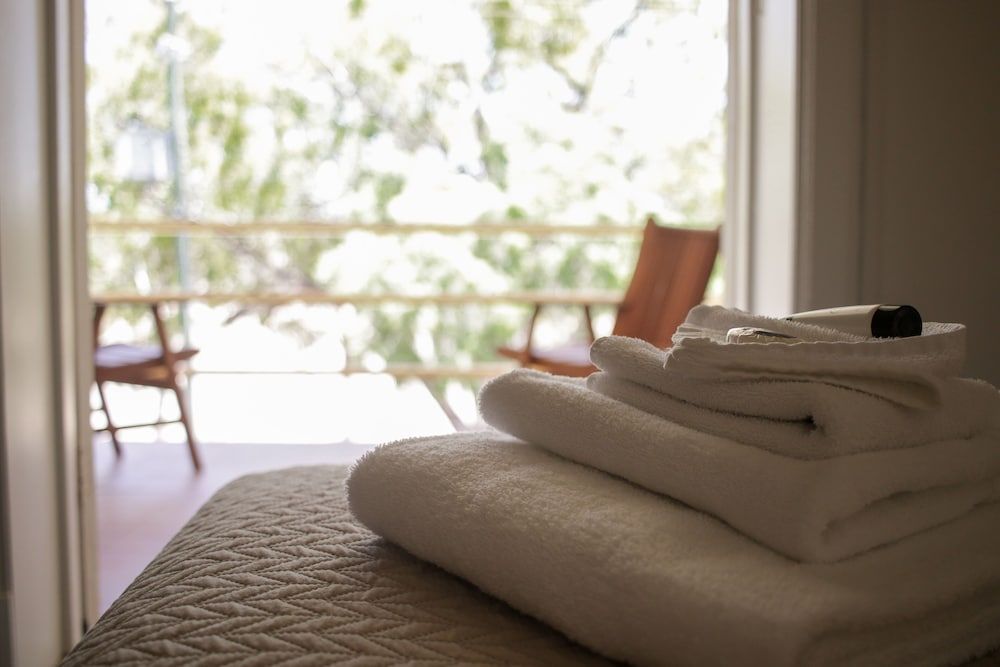 The Australian Hotel St George 2