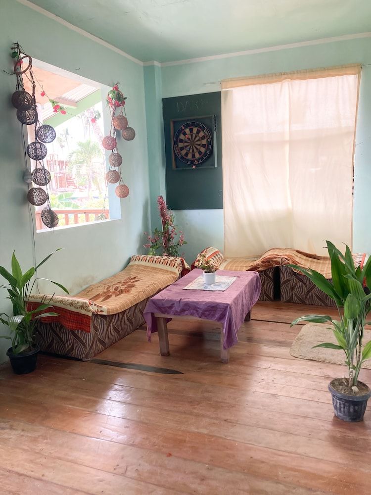 Moonlight Homestay 3