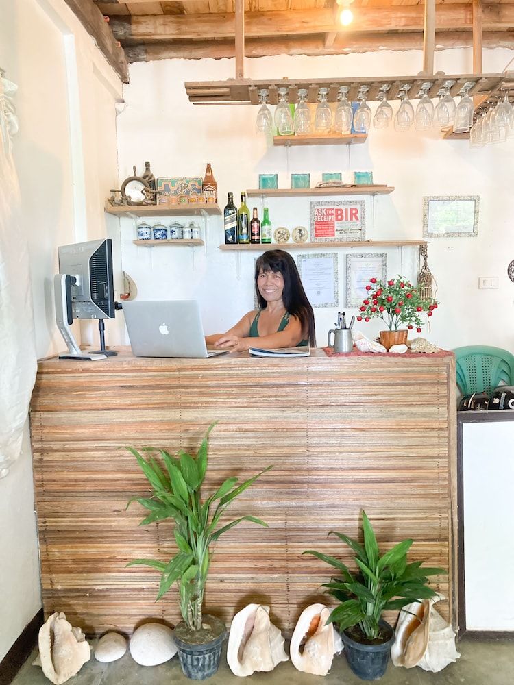 Moonlight Homestay 2