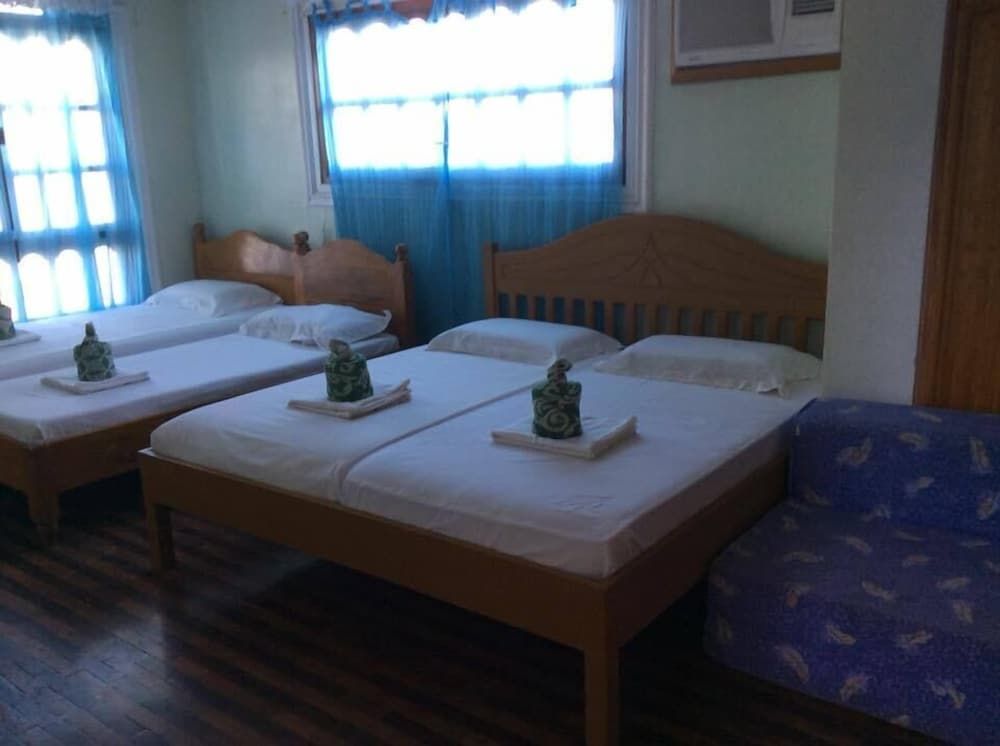 Surigao Tourist Inn Main 3