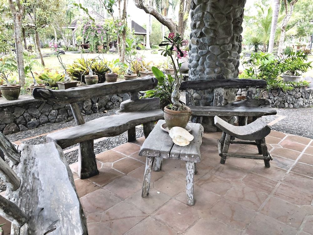 Sitio de Amor Leisure Farm 3