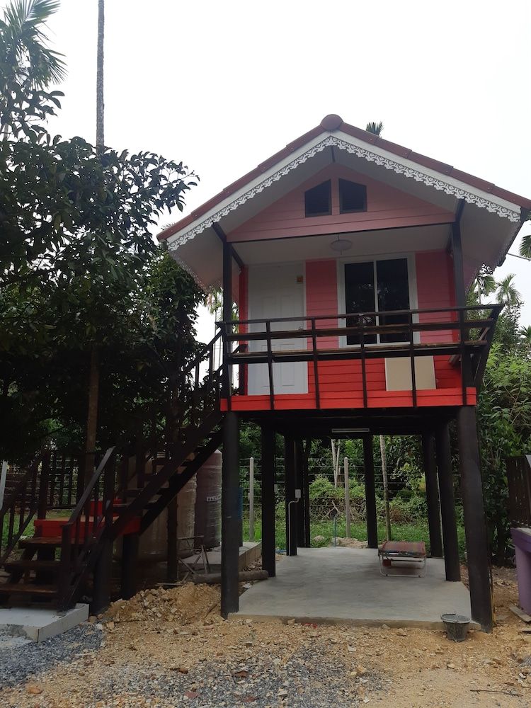 Makwan Resort Rayong 2