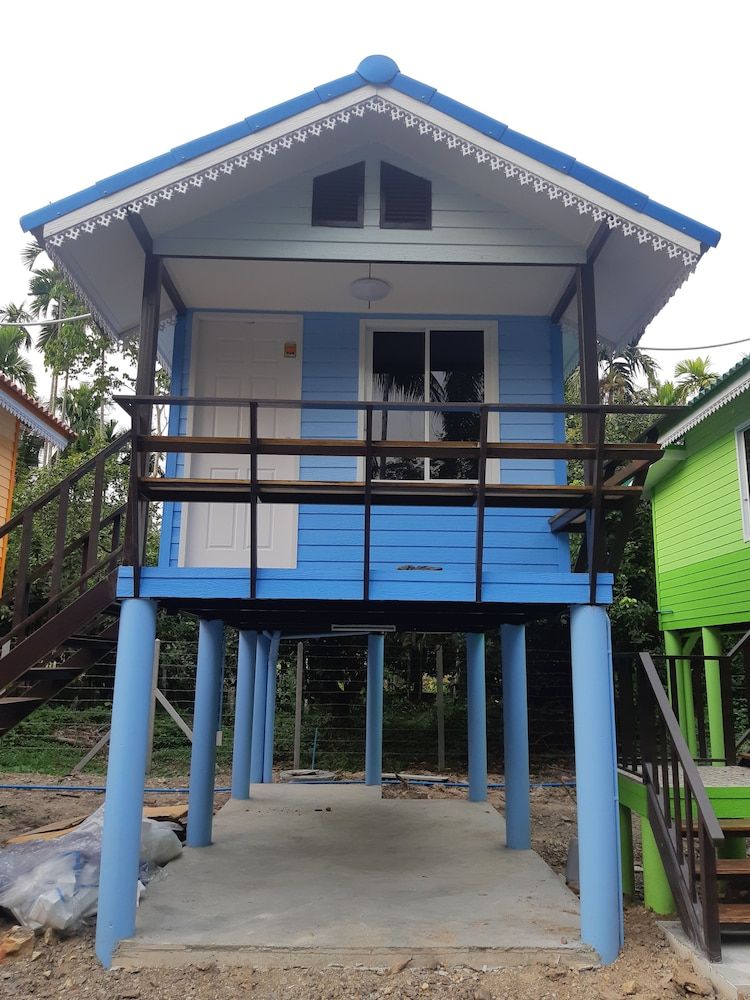 Makwan Resort Rayong 3