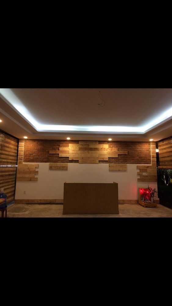 Lang Bien Homestay 2