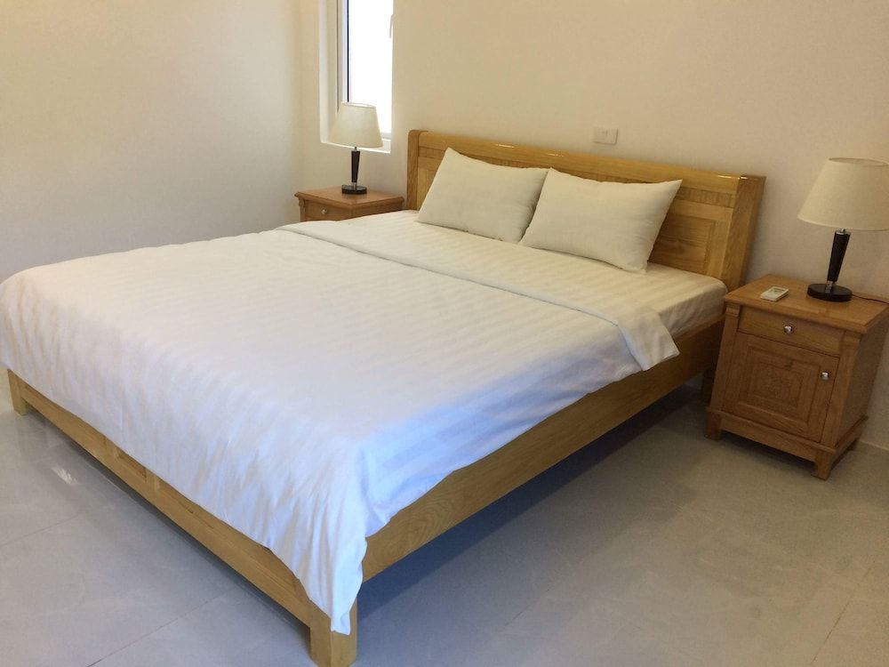 Lang Bien Homestay 3