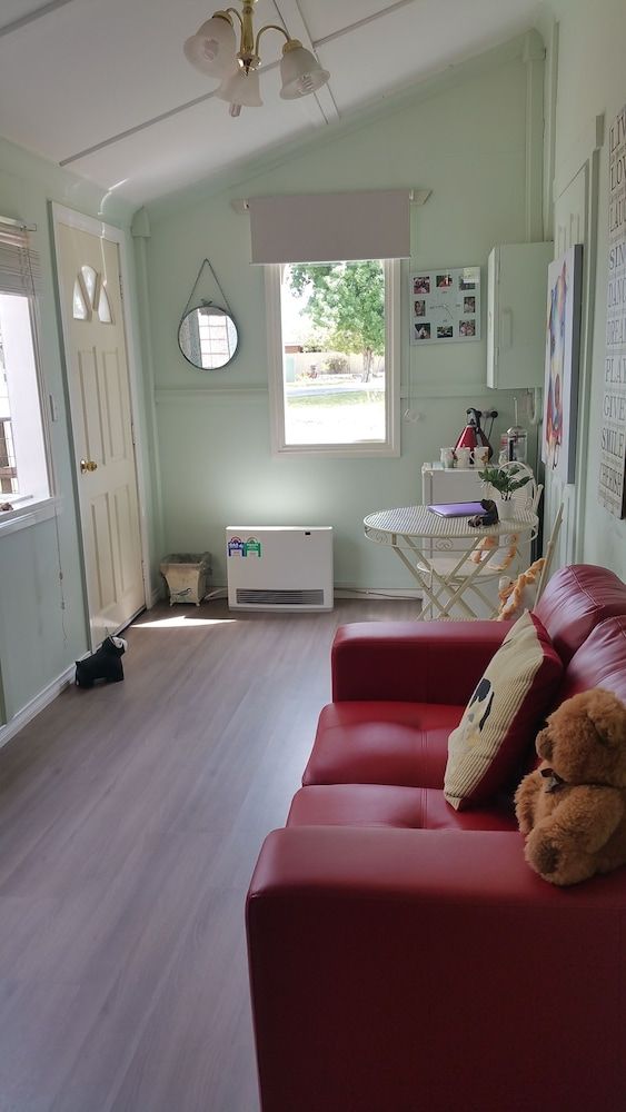 Must Love Dogs B&b 3