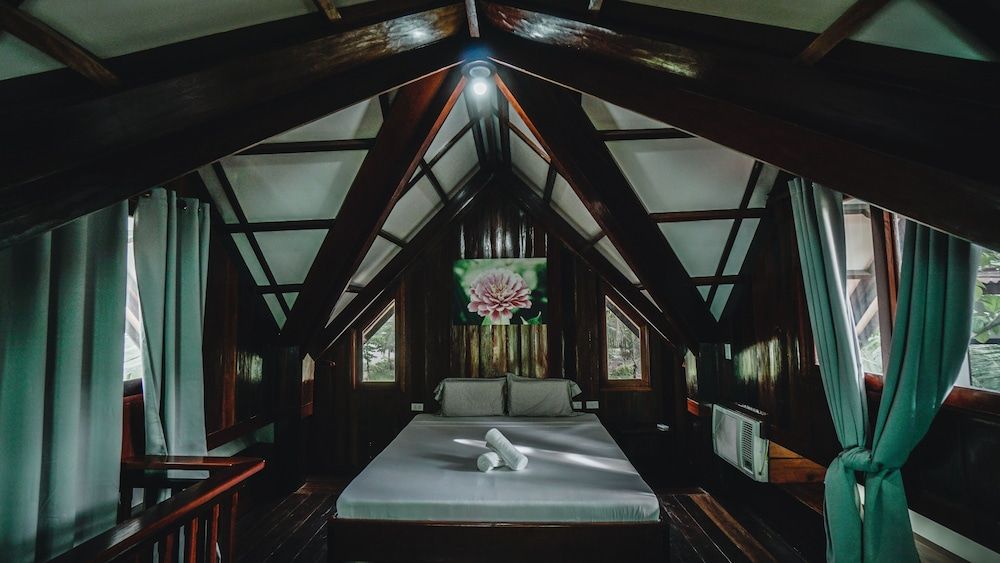 Ocean 202 Home Stay 2