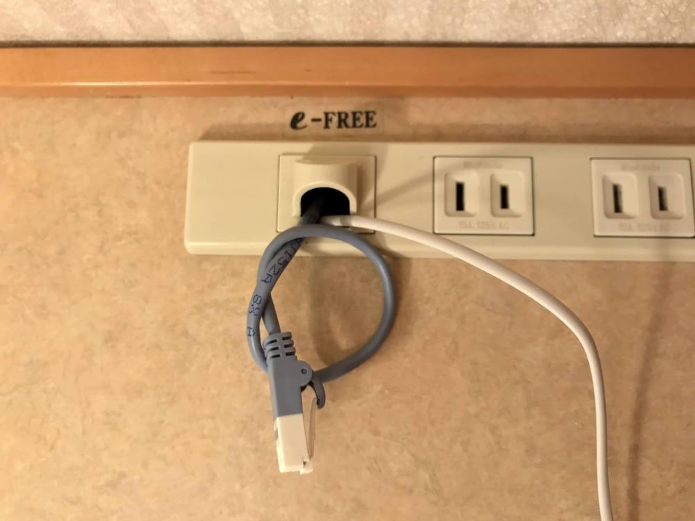 Toyoko Inn Takasaki Station Nishi 2 3