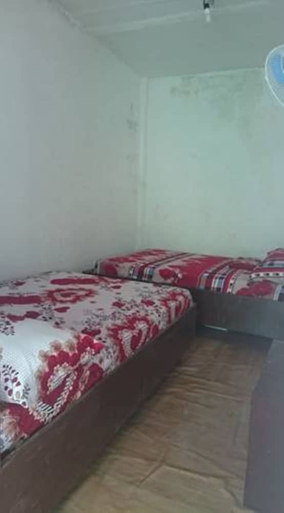 Malapascua Budget Inn 3