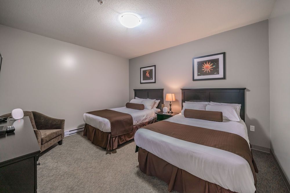 Sportsman's Inn on the Harbour Front