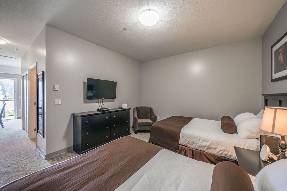 Sportsman's Inn on the Harbour Front 3