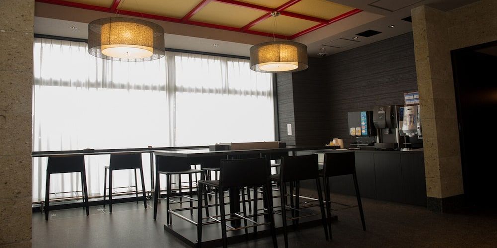 Sakura Sky Hotel Kashiwa 2