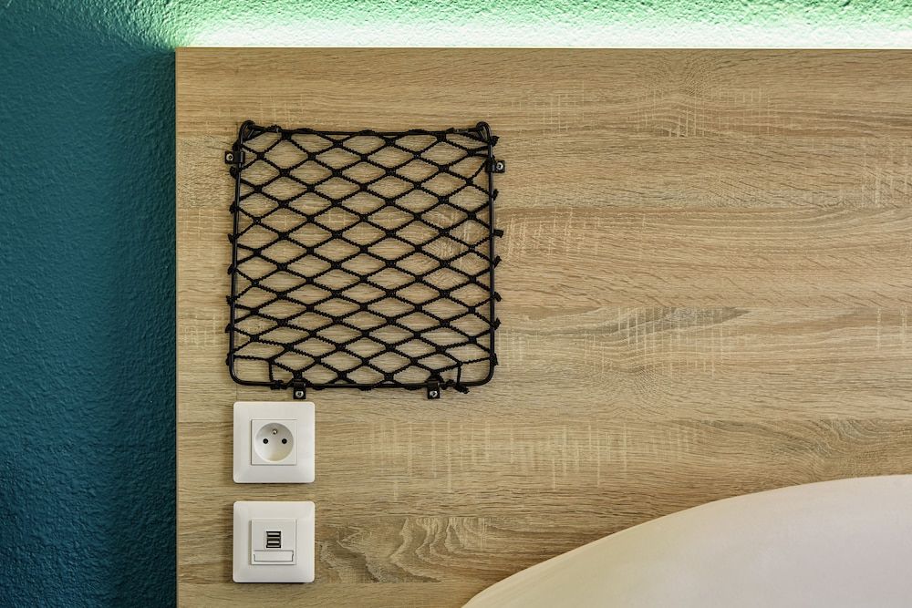 hotelF1 Moret Fontainebleau 3