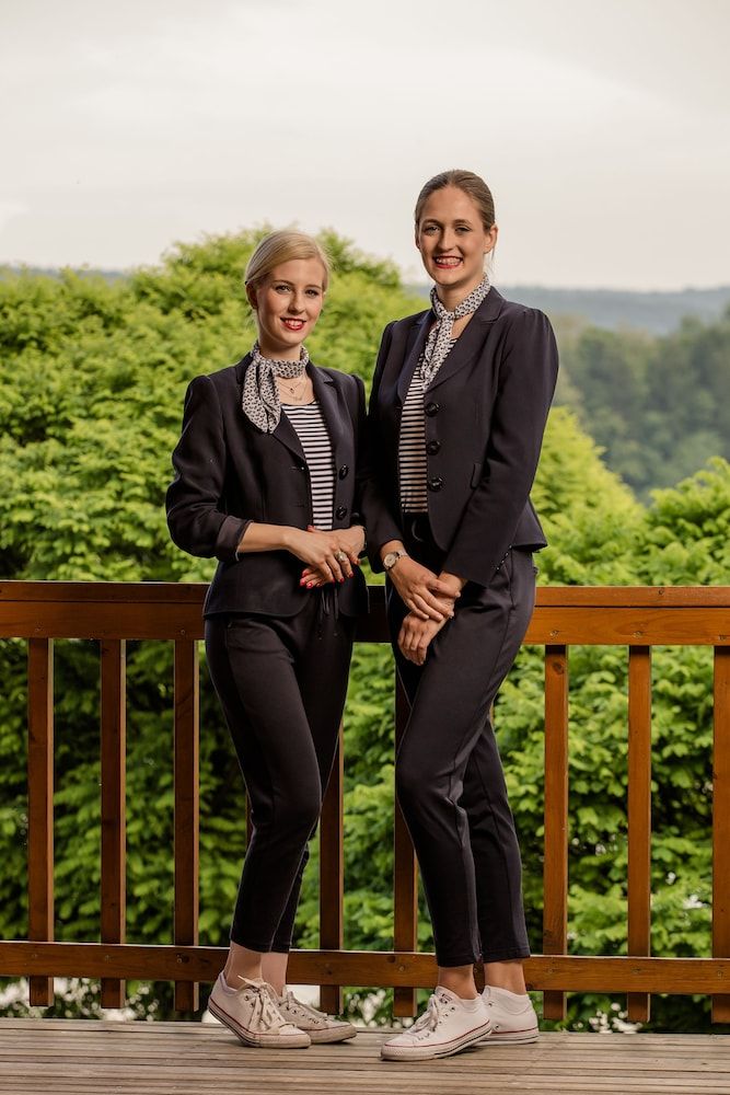 Seehotel Niedernberg - Das Dorf am See 2