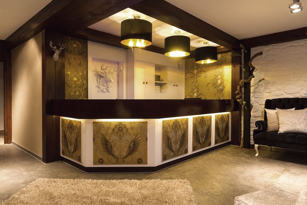 Hotel Hellers Twenty Four 1 3 estrelas em Friedrichshafen