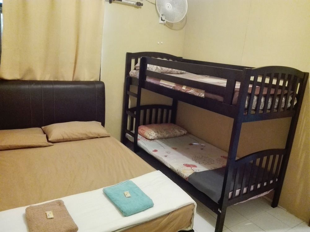 Empire Hotels & Resorts 2