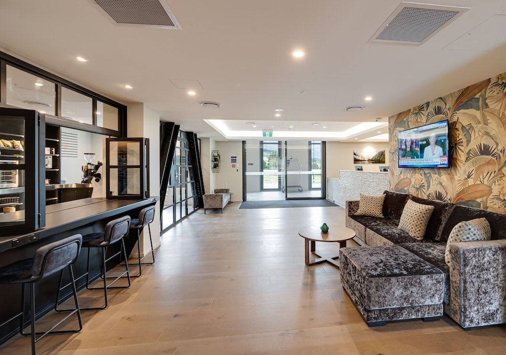 La Quinta by Wyndham Remarkables Park Queenstown 2