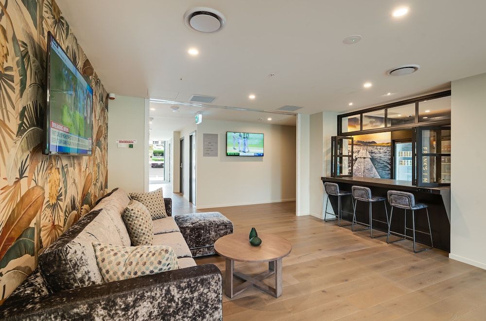 La Quinta by Wyndham Remarkables Park Queenstown 3