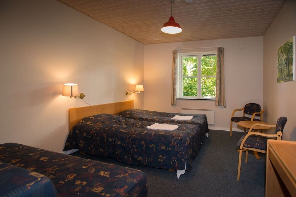 Femø Kro anno2022 3