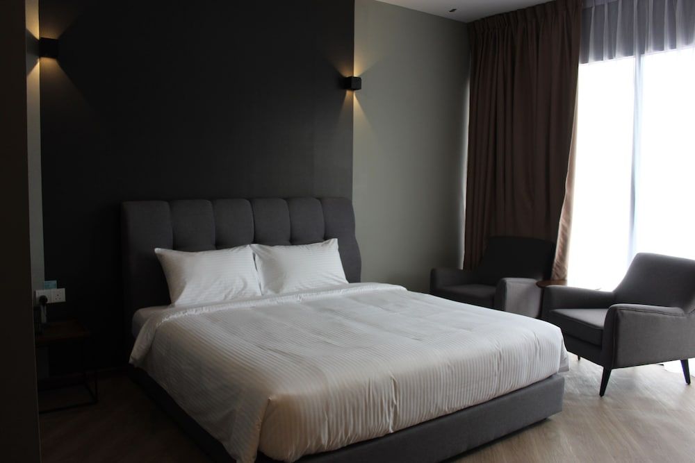 Desa Selatan Resort 2