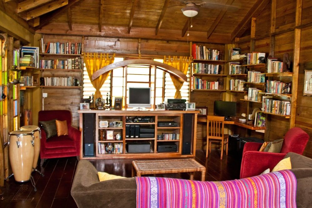 Zimbali Culinary Retreat 2