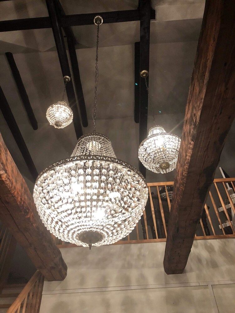 Døstrup Landevejskro & Motel 2