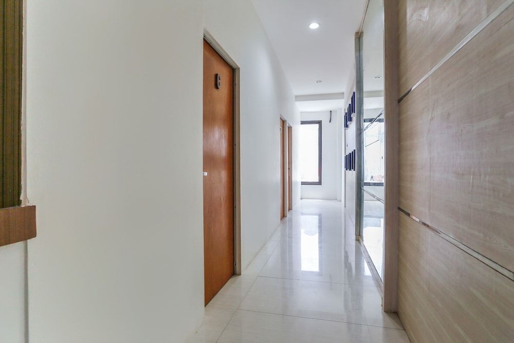 Good Sleep Samarinda 2