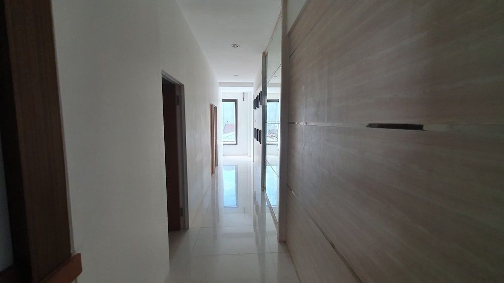 Good Sleep Samarinda 3