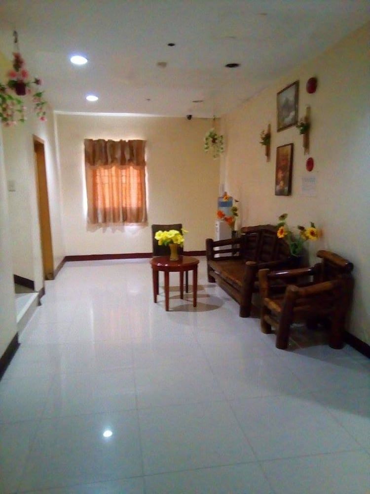 Asia Novo Boutique Hotel - Ozamiz 3