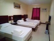 Asia Novo Boutique Hotel - Ozamiz