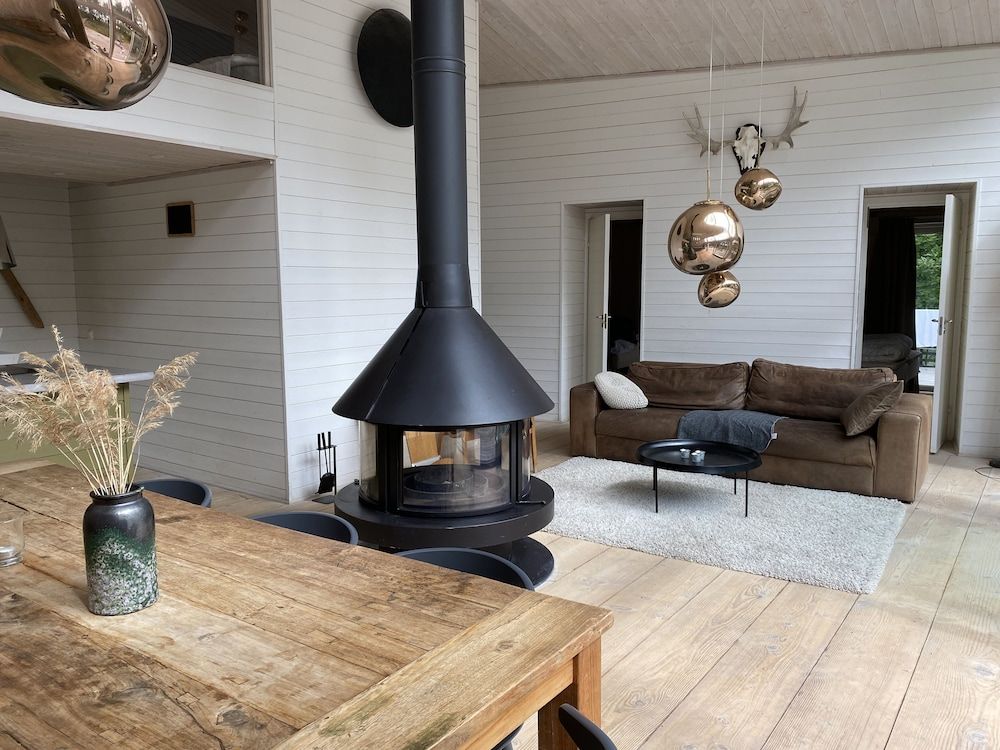 Hölick Havsresort 4 stelle a Hudiksvall