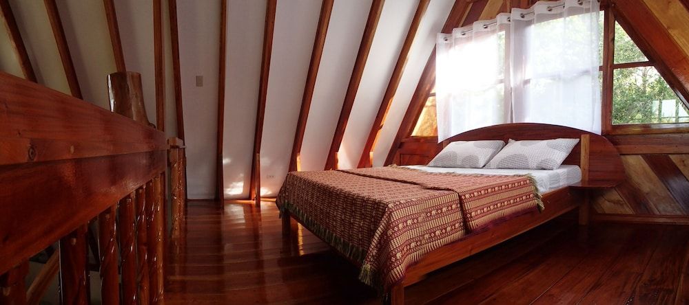 Kalachuchi Beach Resort 2