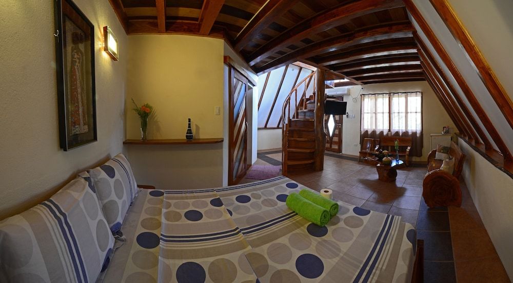 Kalachuchi Beach Resort 3