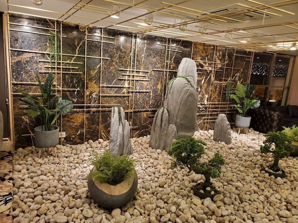 Hotel Star Pacific 3